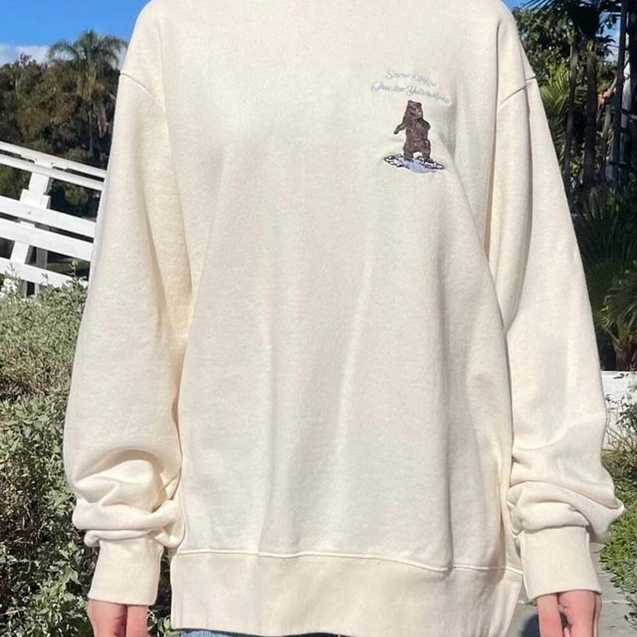 item listed by candechanes
