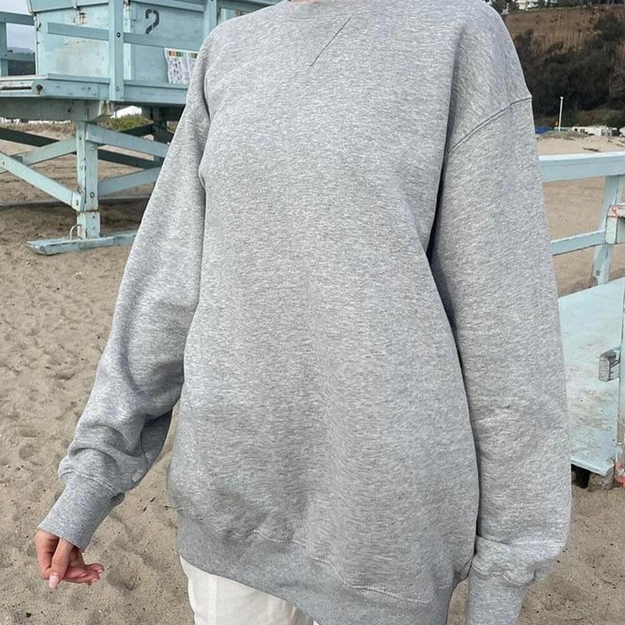 item listed by candechanes