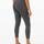 item listed by candechanes
