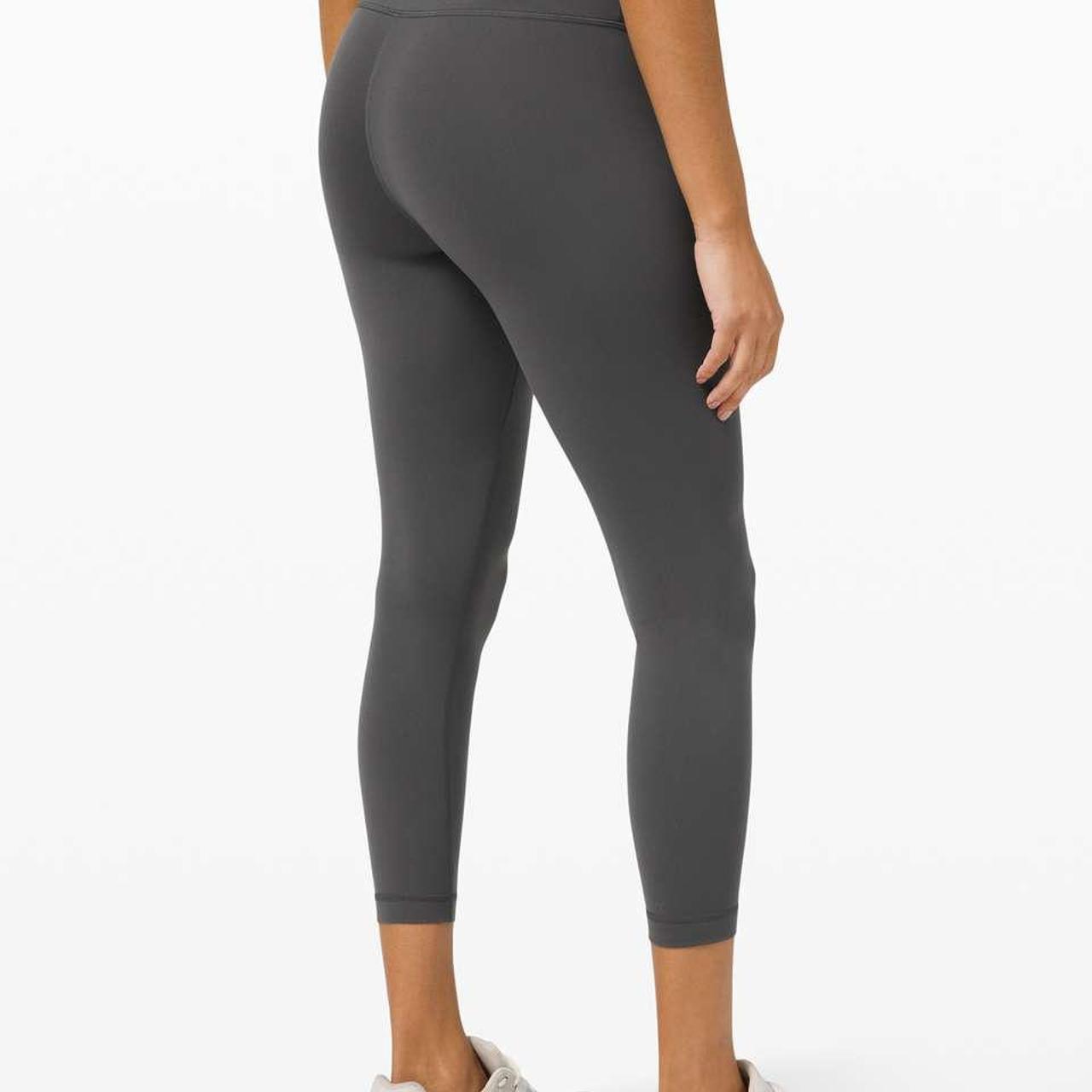 item listed by candechanes