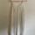Erika & co. women's white dress