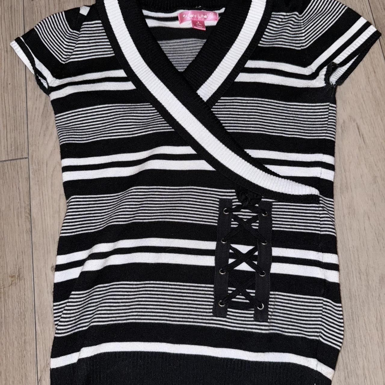 item listed by nevrmeant