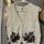 item listed by emilym6789