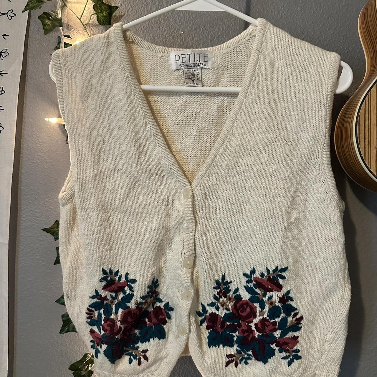 item listed by emilym6789