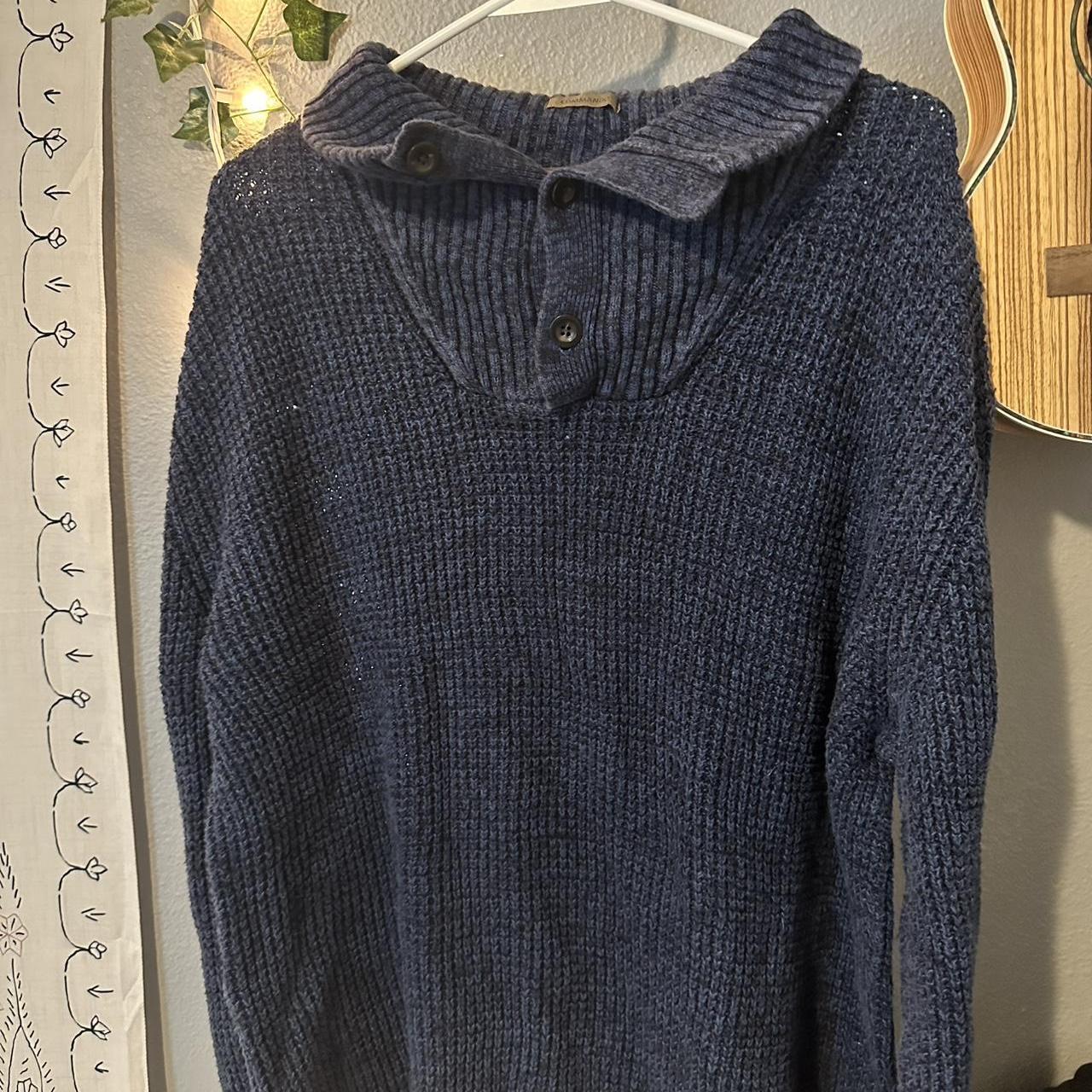 item listed by emilym6789