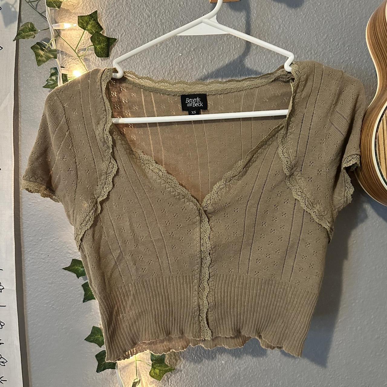 item listed by emilym6789