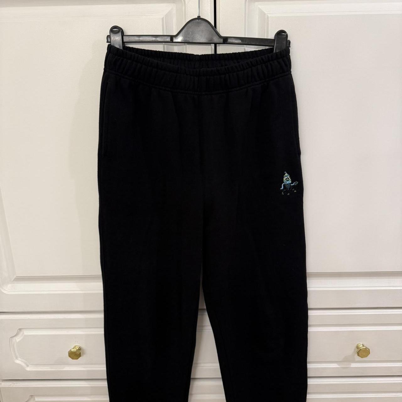 item listed by laurenrebbriggs