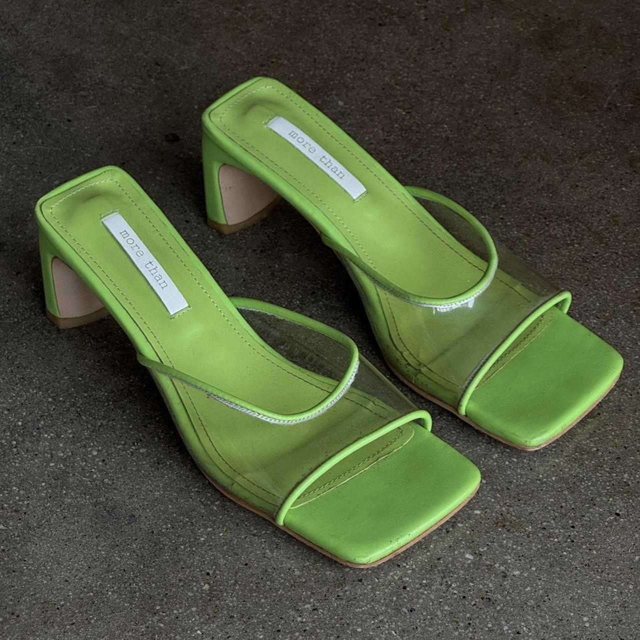 item listed by mango_gurl