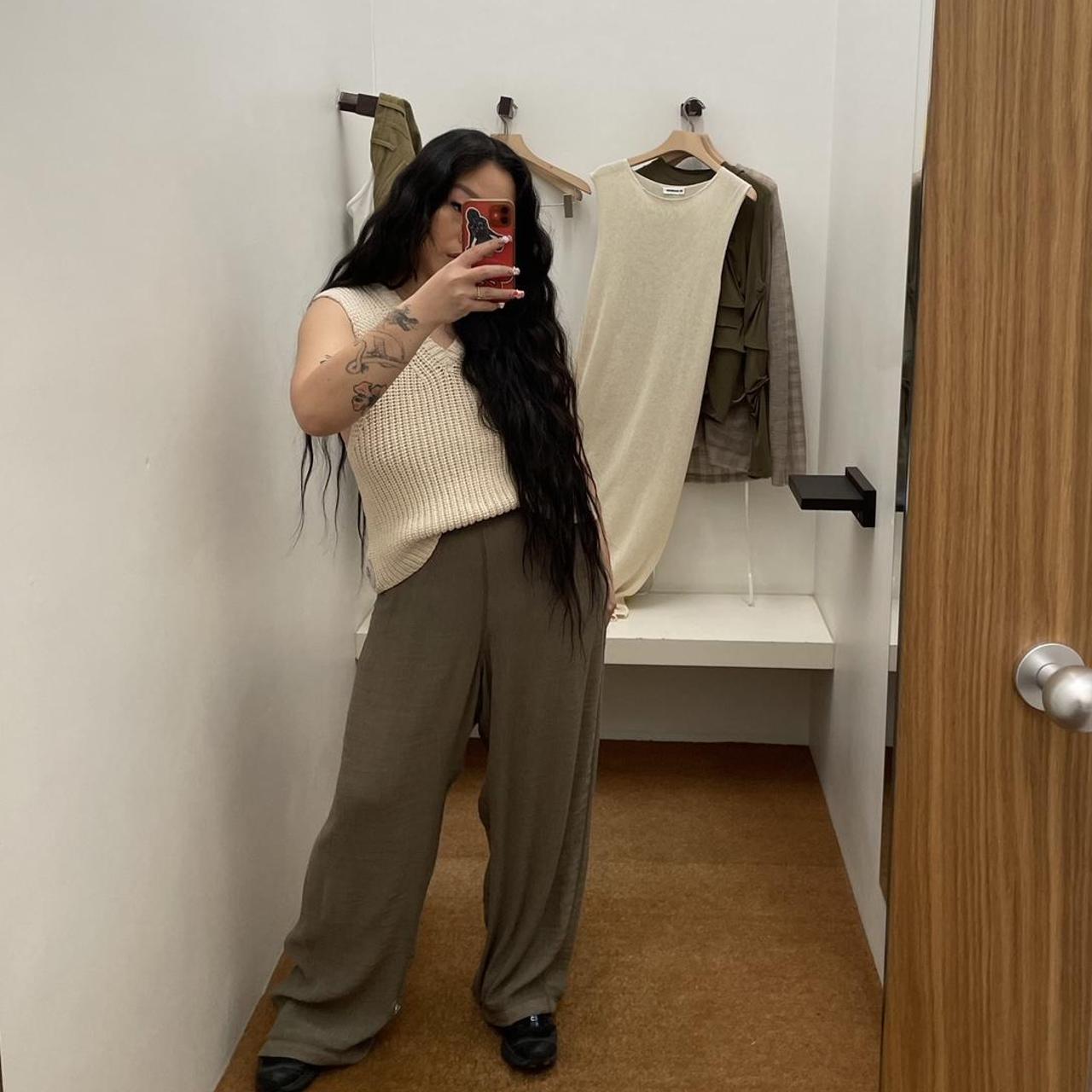 item listed by mango_gurl