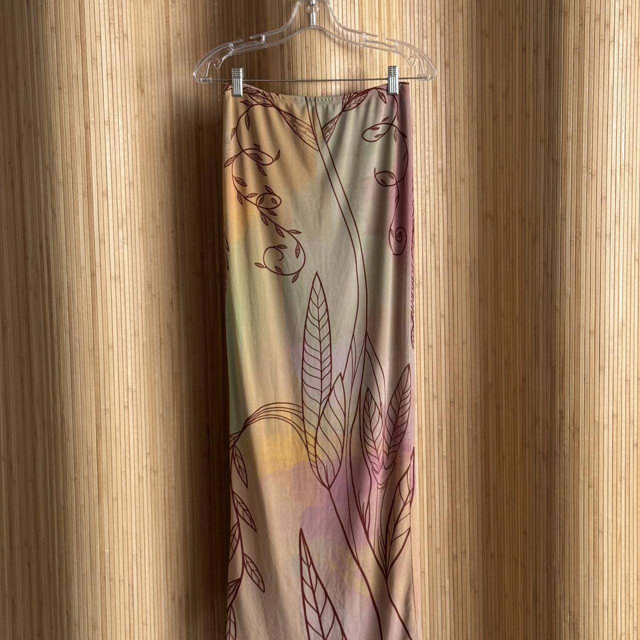 item listed by mango_gurl