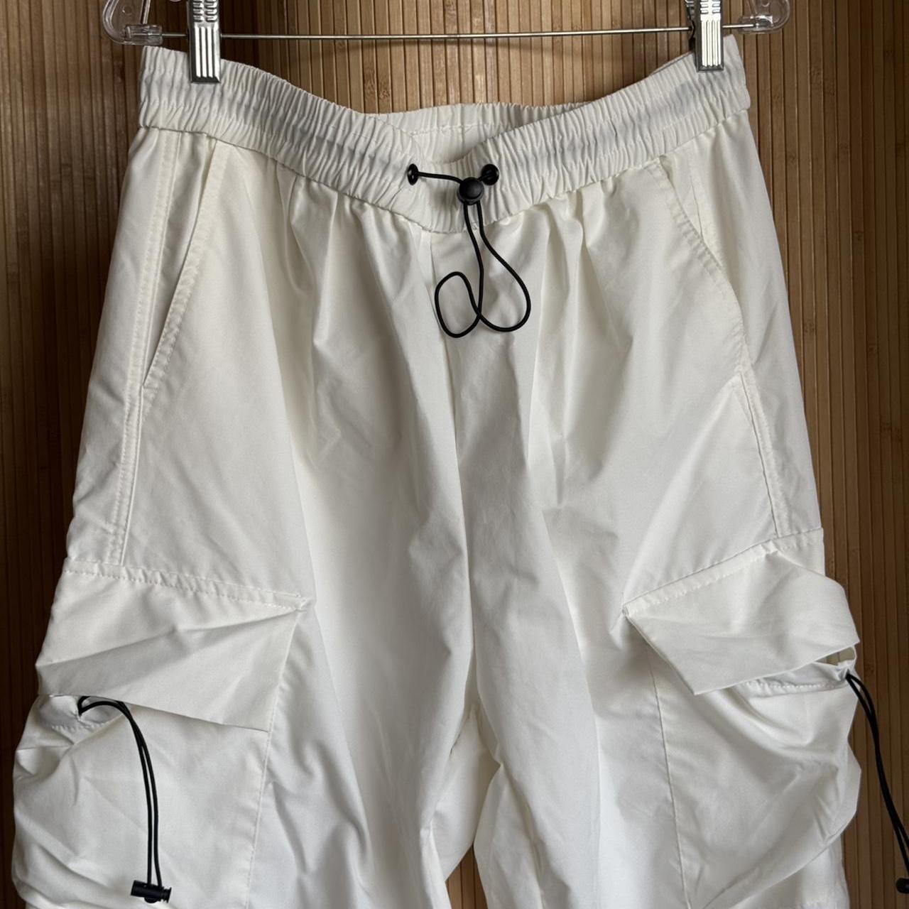item listed by mango_gurl