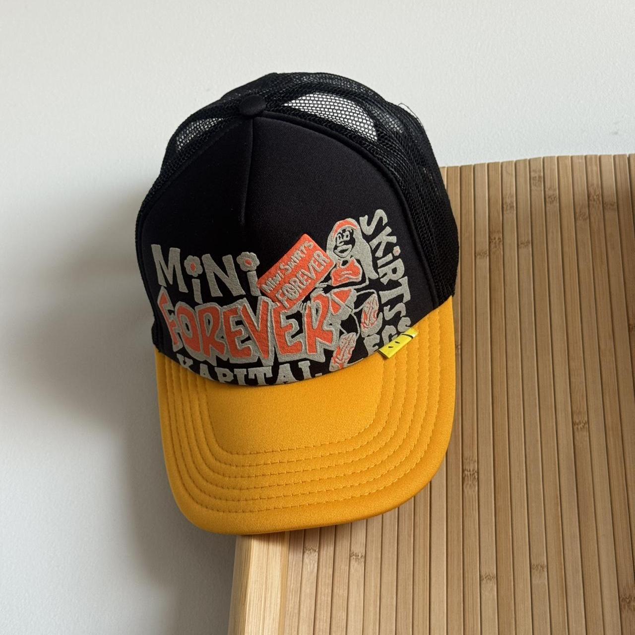 item listed by mango_gurl