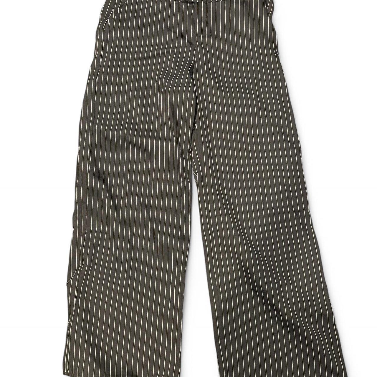 item listed by plopplopplop