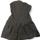 item listed by plopplopplop