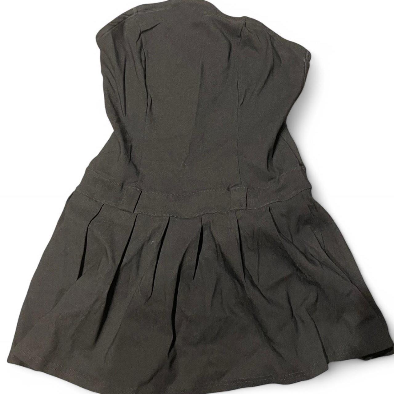 item listed by plopplopplop