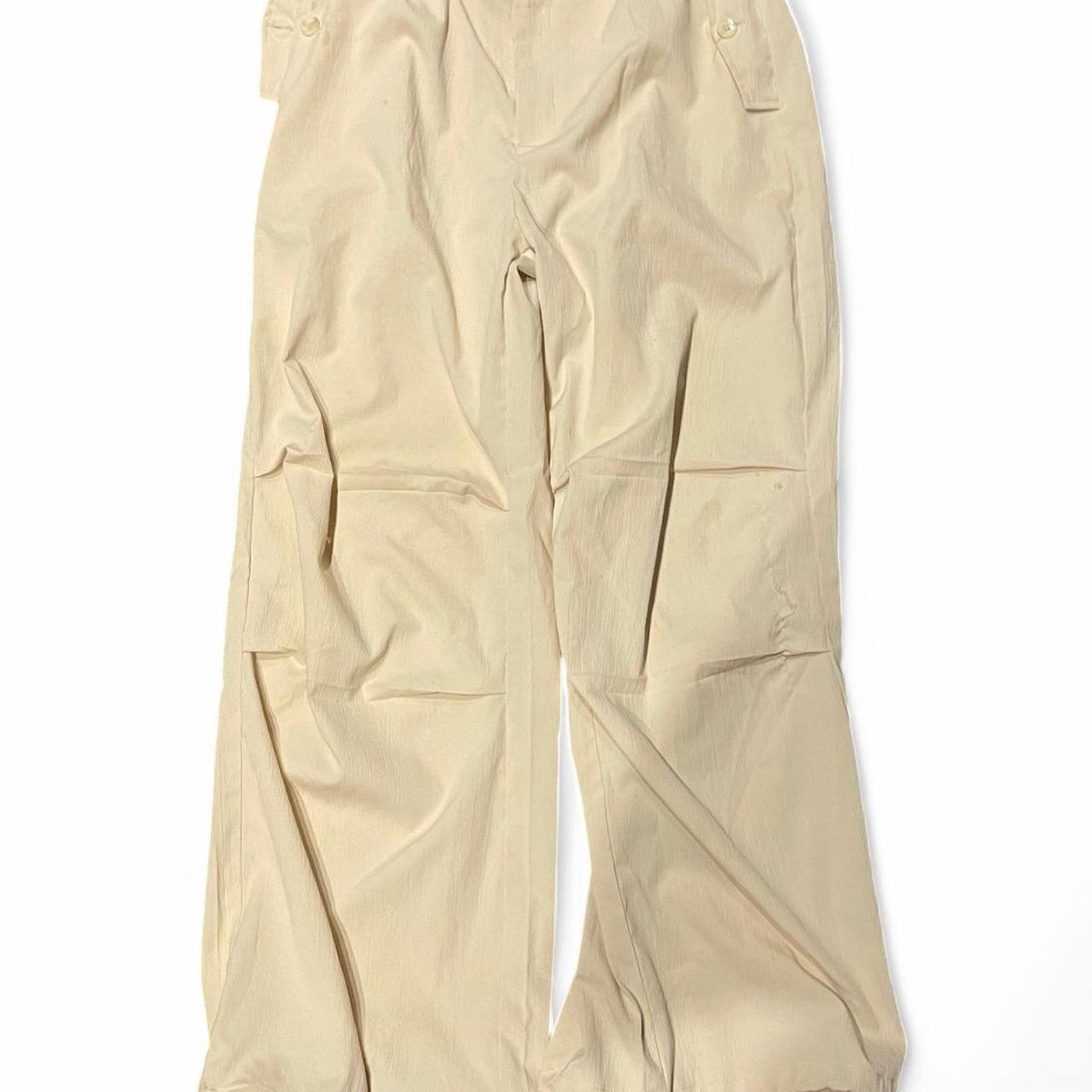 item listed by plopplopplop