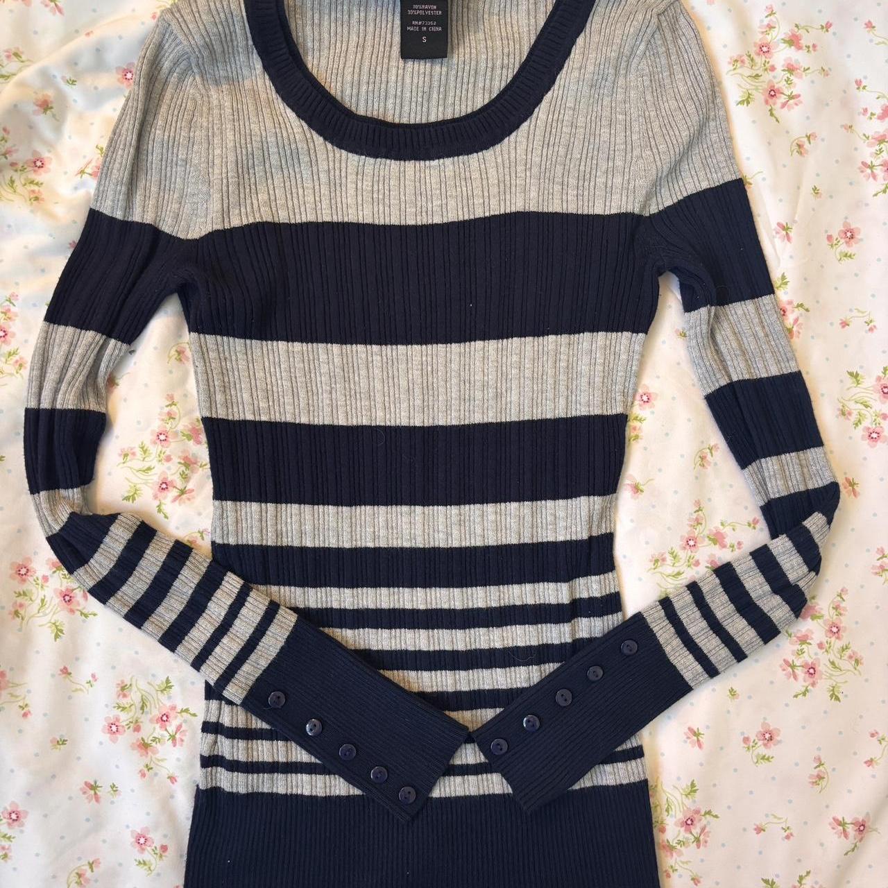item listed by amemii