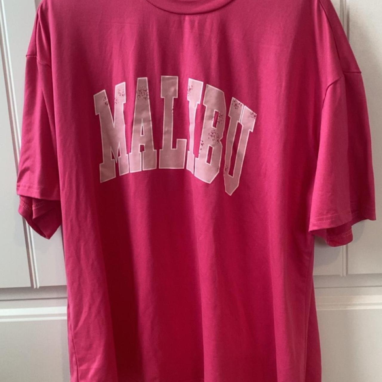 item listed by saoirsesclosett