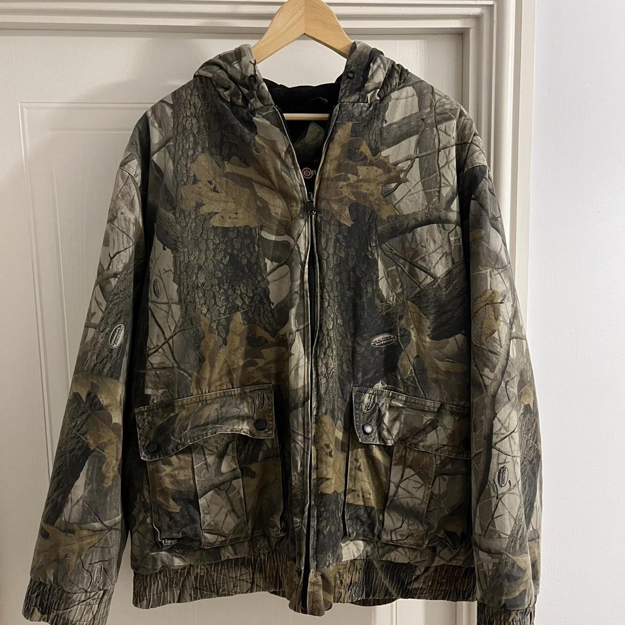 item listed by rhys_lewis
