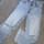 item listed by mariaxadeline