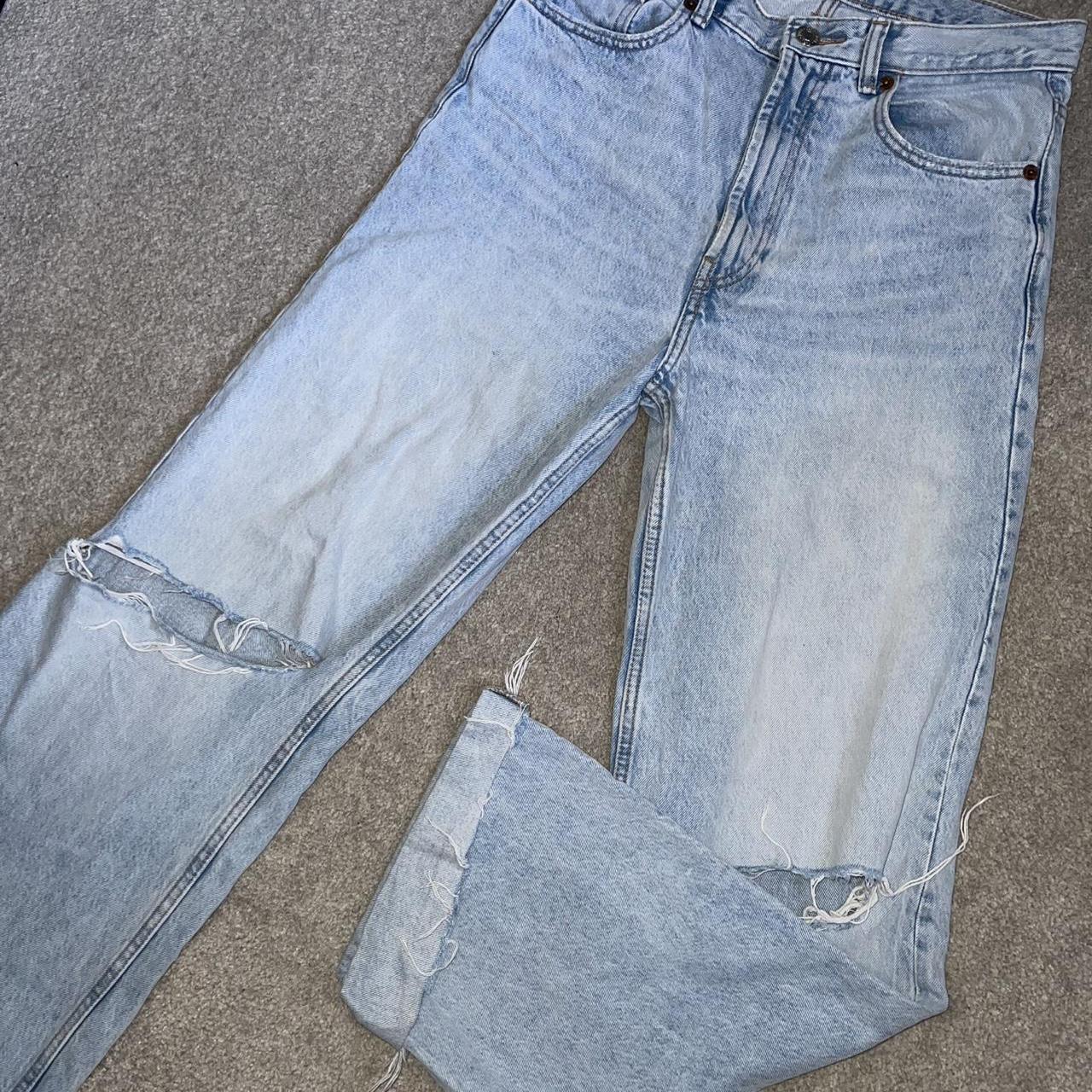 item listed by mariaxadeline