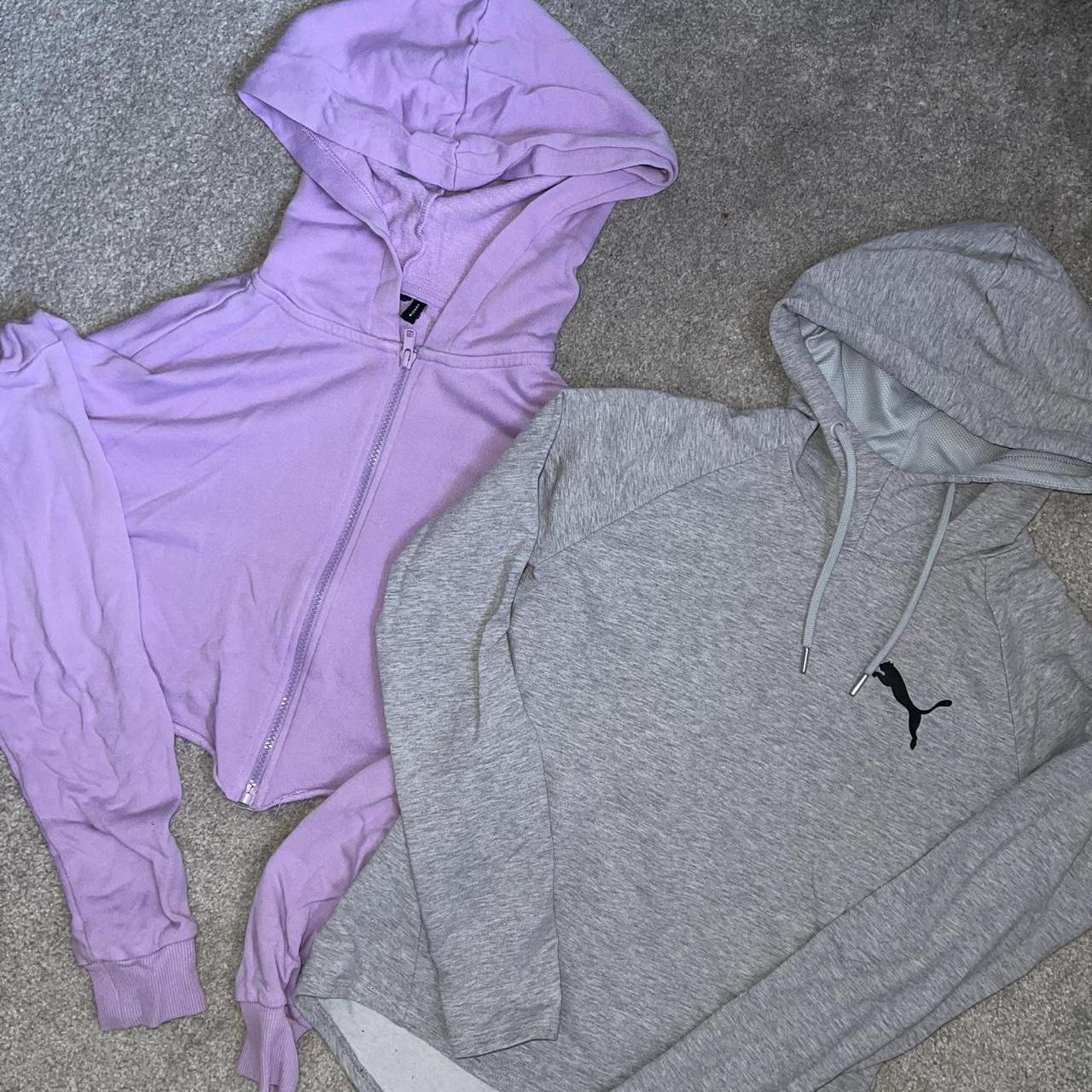 item listed by mariaxadeline