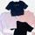 item listed by mariaxadeline