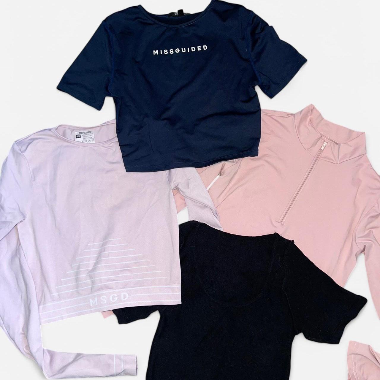 item listed by mariaxadeline