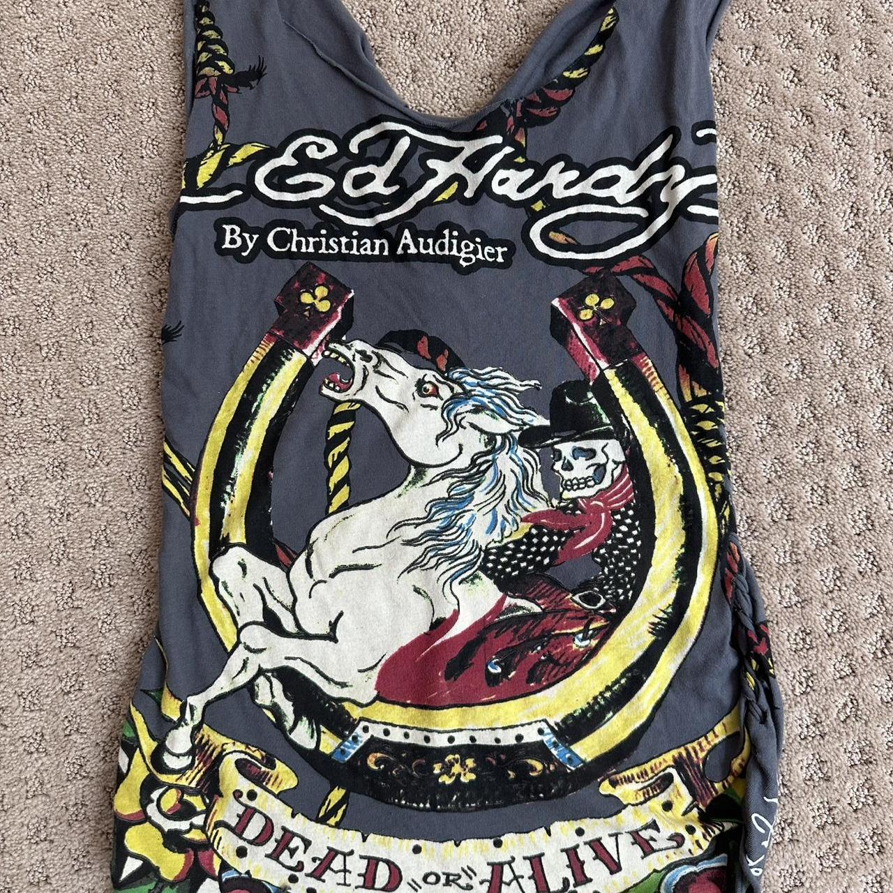 item listed by oldiesbutgoodies69