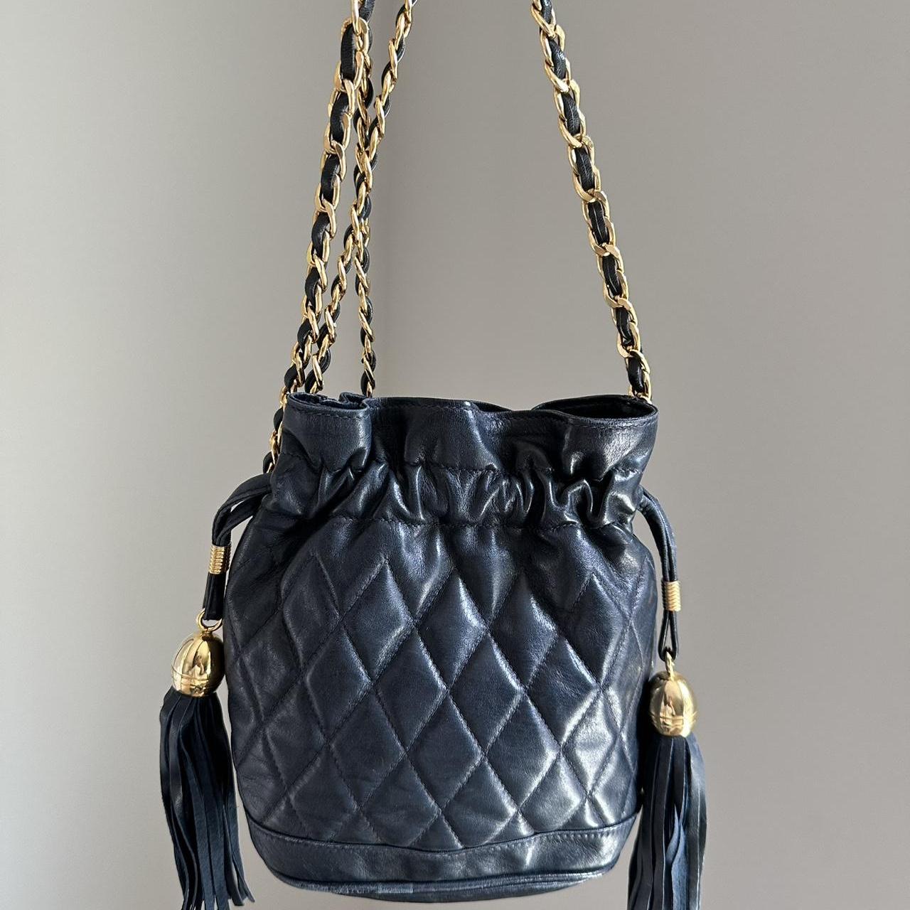 item listed by oldiesbutgoodies69