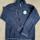 item listed by oldiesbutgoodies69