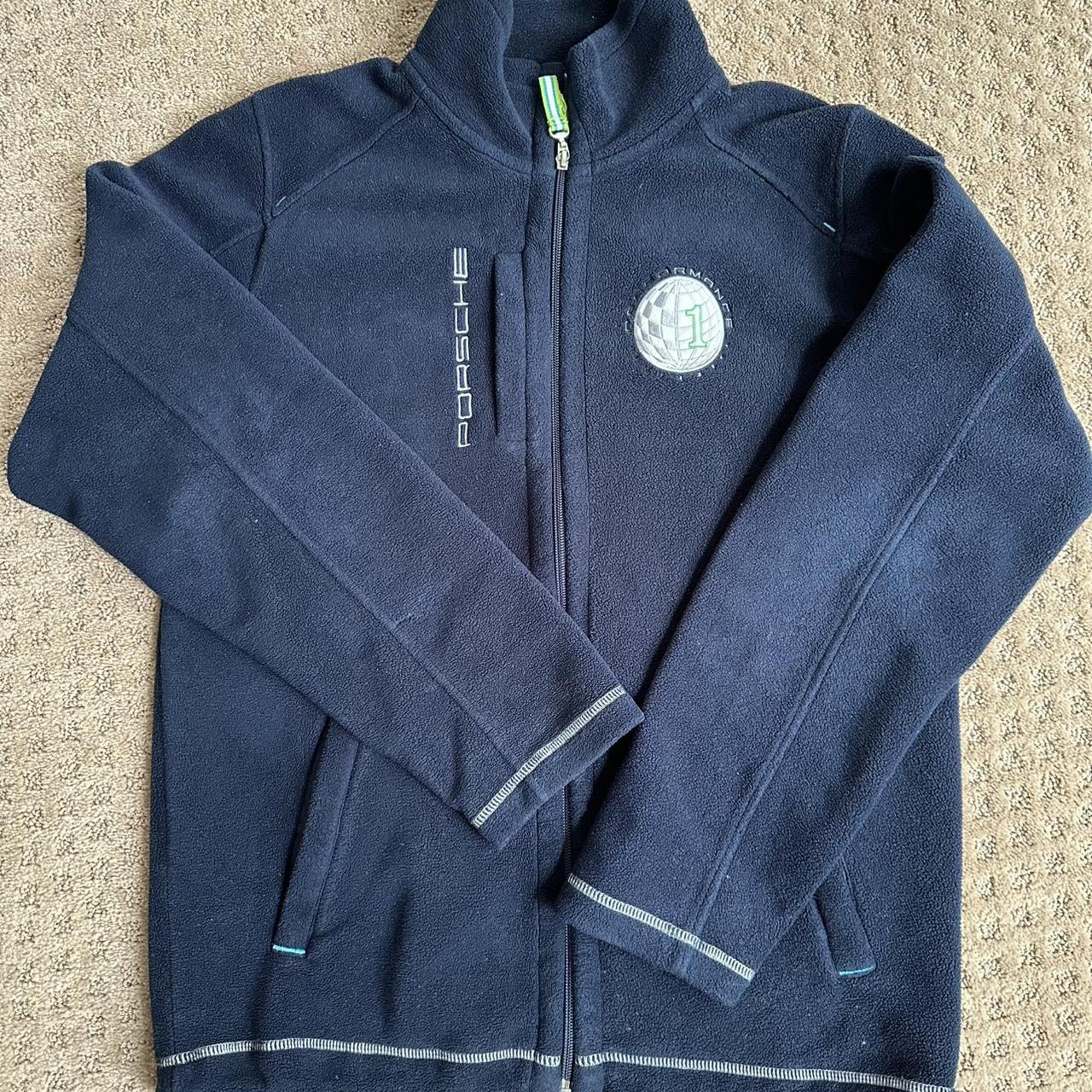 item listed by oldiesbutgoodies69