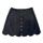 item listed by mccarden_collections