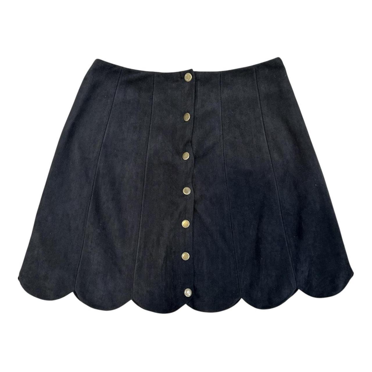 item listed by mccarden_collections