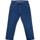 item listed by mccarden_collections