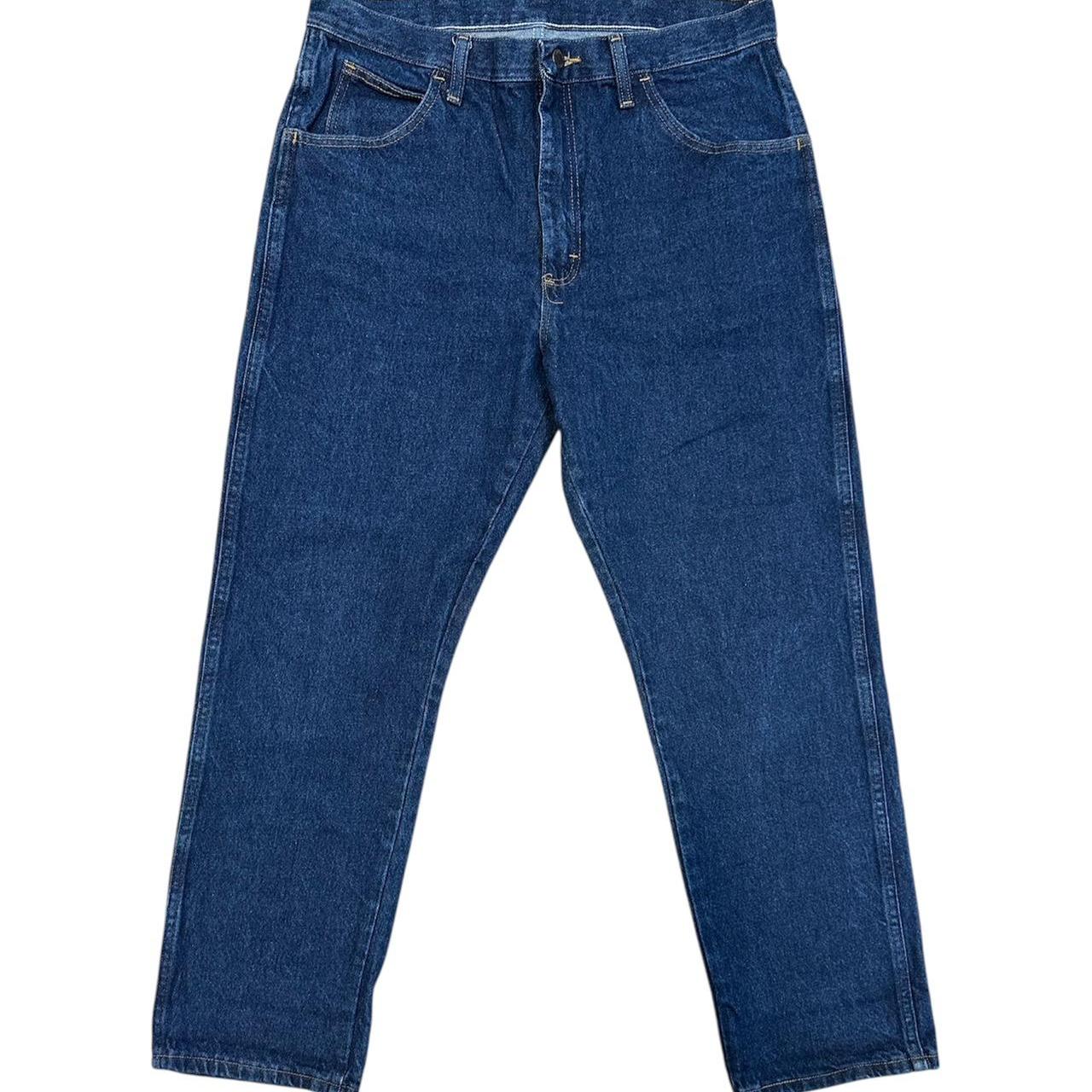 item listed by mccarden_collections
