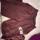 item listed by vscogalxoxo