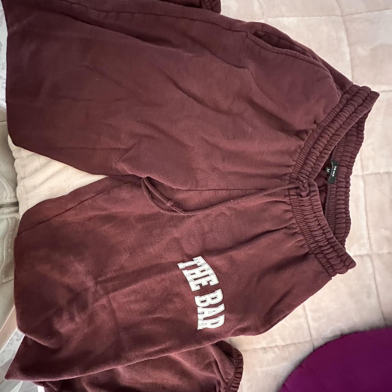 item listed by vscogalxoxo