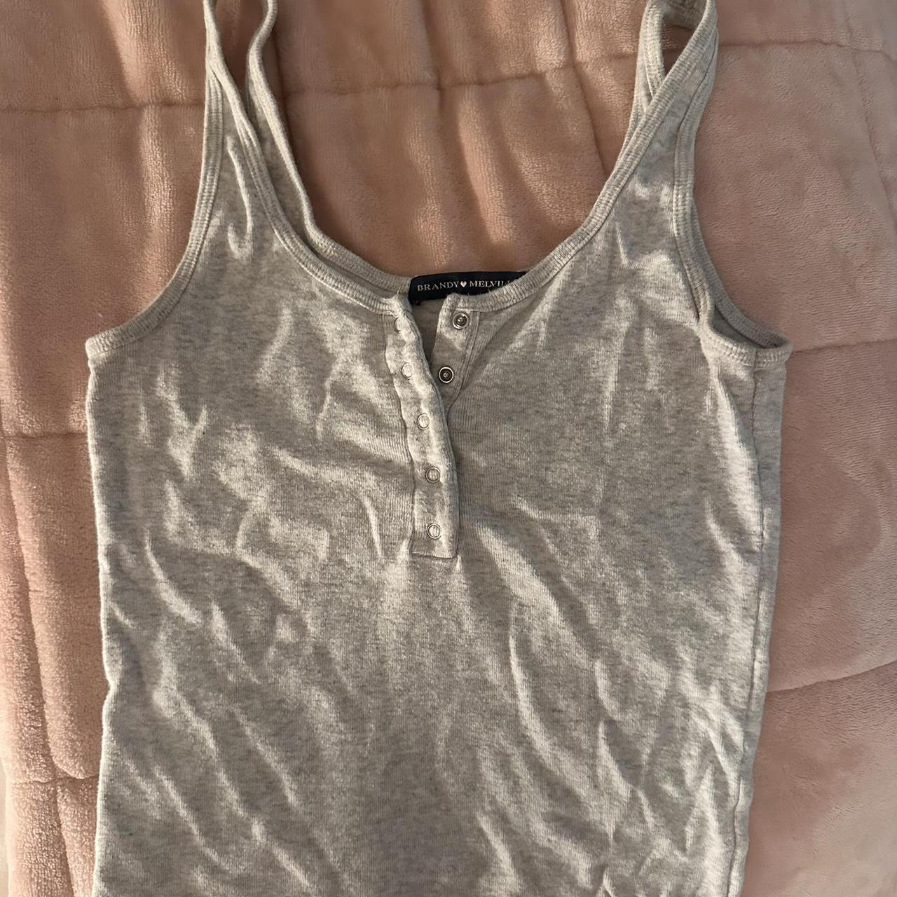 item listed by vscogalxoxo