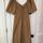 item listed by rubistar922