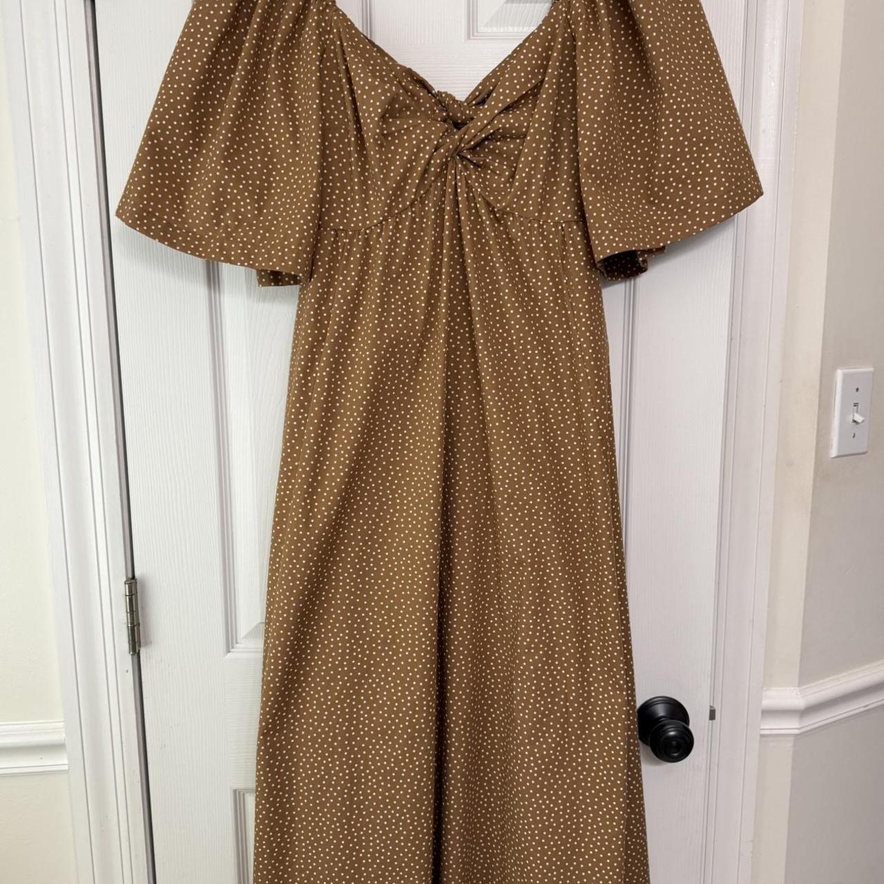item listed by rubistar922