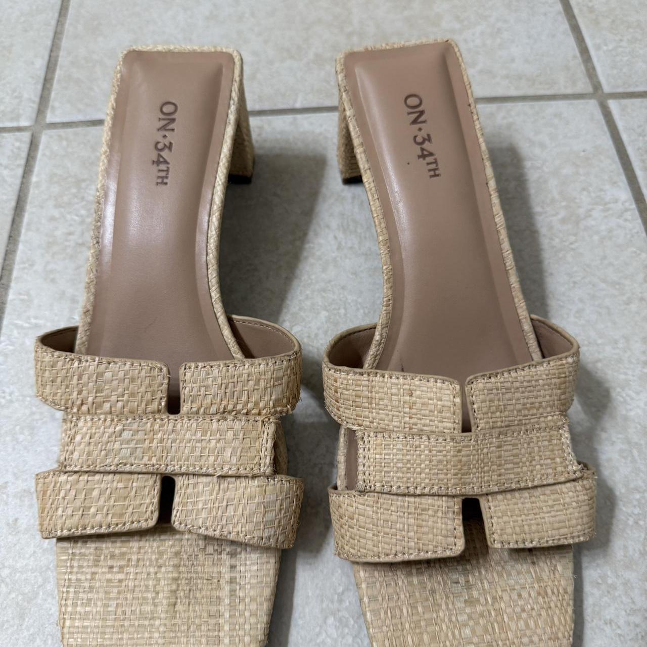 item listed by rubistar922