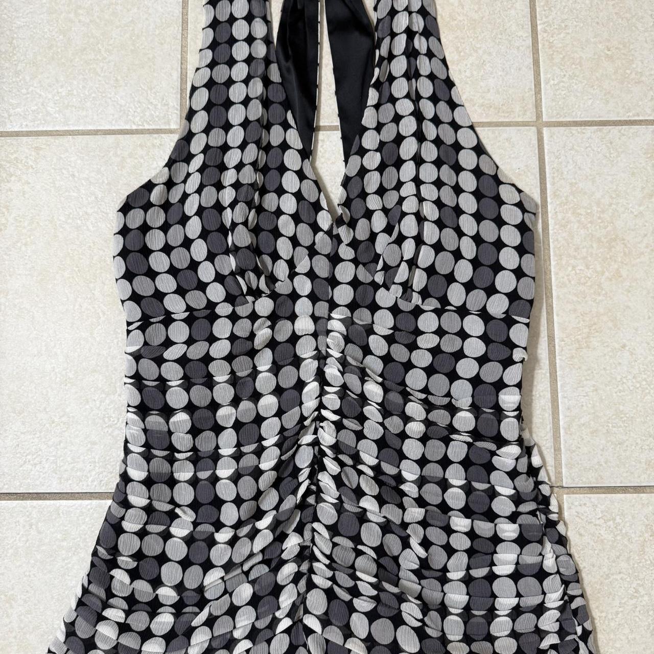 item listed by rubistar922