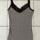 item listed by rubistar922