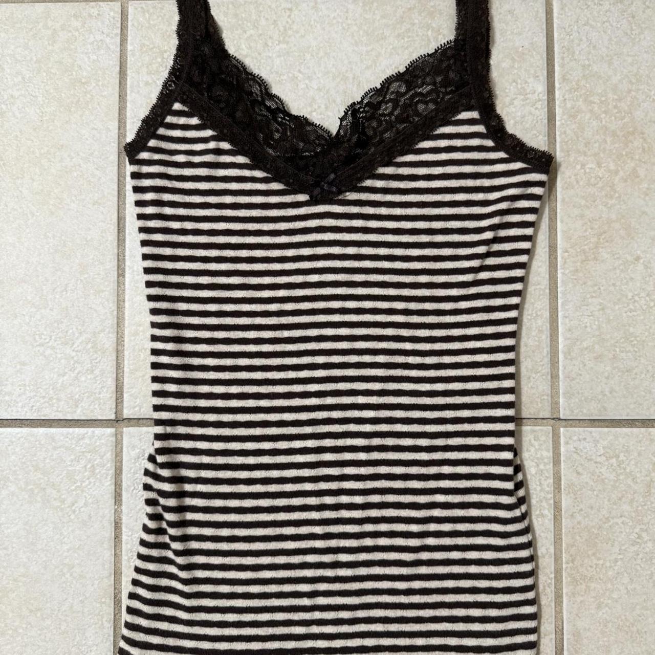 item listed by rubistar922