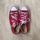 item listed by lilyparis3