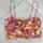 item listed by lilysmith10