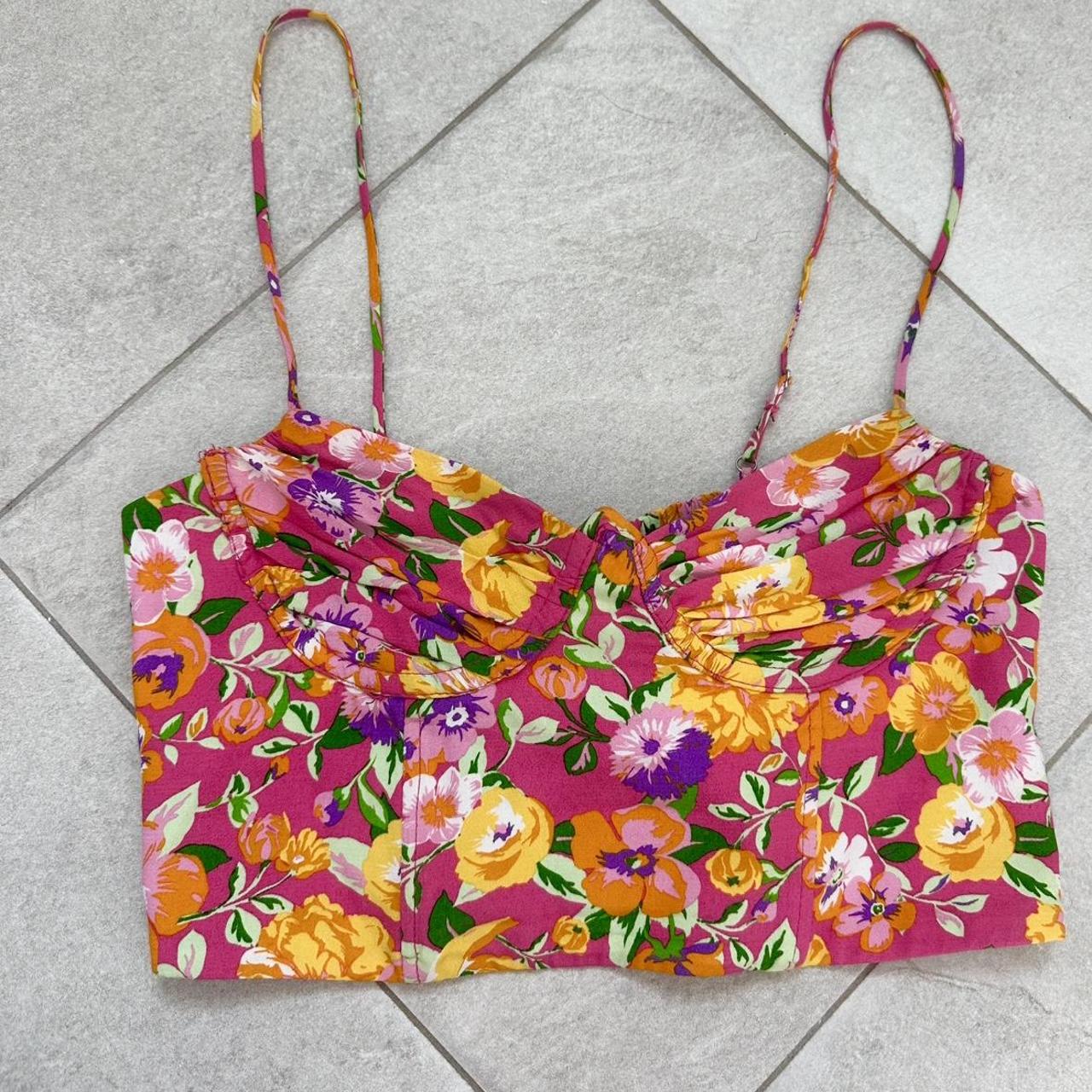 item listed by lilysmith10