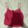 item listed by lilysmith10