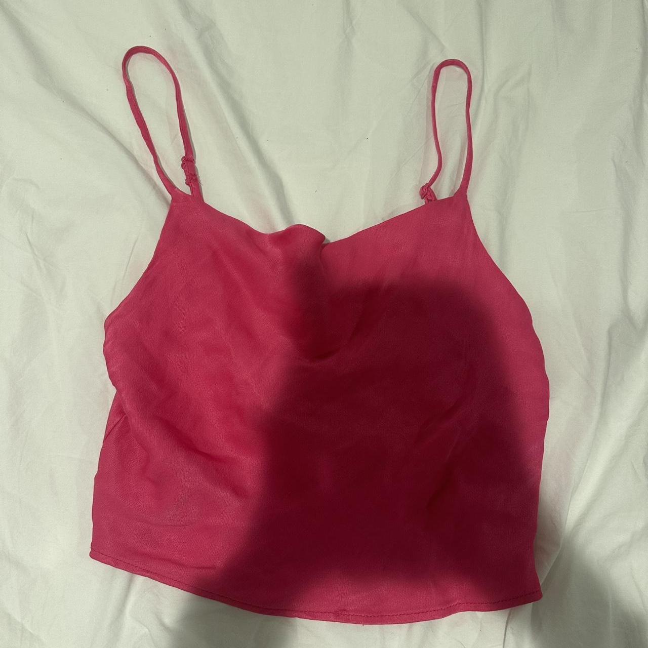 item listed by lilysmith10